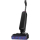 Odkurzacz TINECO Floor One S7 Artist Premium